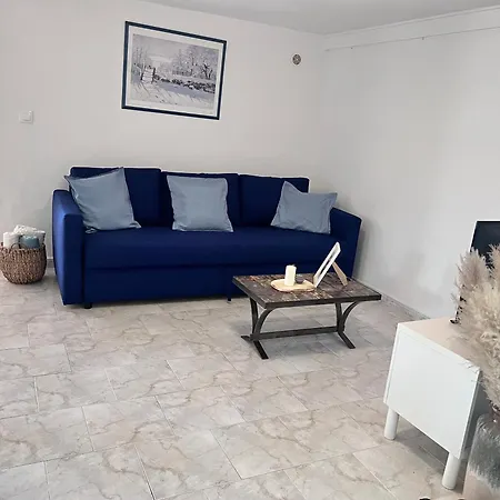 Provencal Au Calme A 20 Min D'avignon Apartment Lirac
